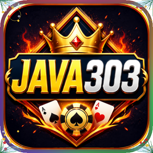 java303 — galeri pratinjau Resmi APK